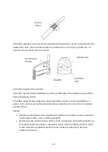 Preview for 29 page of ALZA MD-4030 User Manual