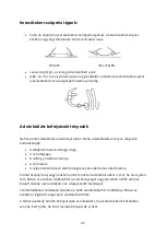 Preview for 45 page of ALZA MD-4030 User Manual