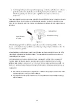 Предварительный просмотр 32 страницы ALZA MD-830 User Manual