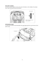 Preview for 6 page of ALZA Mercedes-Benz AMG GT4 User Manual