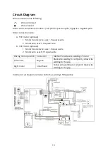 Preview for 10 page of ALZA Mercedes-Benz AMG GT4 User Manual