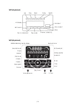 Предварительный просмотр 13 страницы ALZA Mercedes-Benz AMG GT4 User Manual