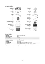 Preview for 24 page of ALZA Mercedes-Benz AMG GT4 User Manual