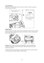 Preview for 28 page of ALZA Mercedes-Benz AMG GT4 User Manual