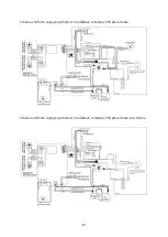 Предварительный просмотр 30 страницы ALZA Mercedes-Benz AMG GT4 User Manual