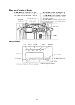 Preview for 32 page of ALZA Mercedes-Benz AMG GT4 User Manual