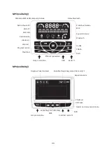 Preview for 33 page of ALZA Mercedes-Benz AMG GT4 User Manual