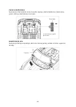 Preview for 46 page of ALZA Mercedes-Benz AMG GT4 User Manual