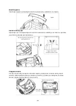 Предварительный просмотр 48 страницы ALZA Mercedes-Benz AMG GT4 User Manual