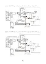 Предварительный просмотр 50 страницы ALZA Mercedes-Benz AMG GT4 User Manual