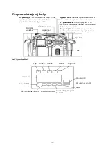 Preview for 52 page of ALZA Mercedes-Benz AMG GT4 User Manual