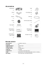 Preview for 64 page of ALZA Mercedes-Benz AMG GT4 User Manual