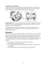 Предварительный просмотр 69 страницы ALZA Mercedes-Benz AMG GT4 User Manual