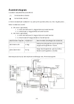 Preview for 70 page of ALZA Mercedes-Benz AMG GT4 User Manual