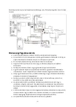 Предварительный просмотр 71 страницы ALZA Mercedes-Benz AMG GT4 User Manual