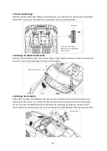 Preview for 87 page of ALZA Mercedes-Benz AMG GT4 User Manual