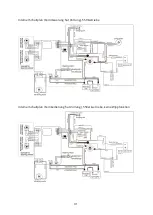 Предварительный просмотр 91 страницы ALZA Mercedes-Benz AMG GT4 User Manual