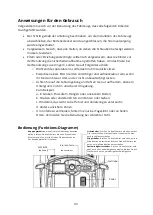 Предварительный просмотр 93 страницы ALZA Mercedes-Benz AMG GT4 User Manual