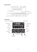 Preview for 94 page of ALZA Mercedes-Benz AMG GT4 User Manual