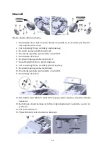 Preview for 18 page of ALZA Mercedes-Benz SL500 User Manual