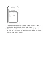 Preview for 12 page of ALZA MS-105B User Manual