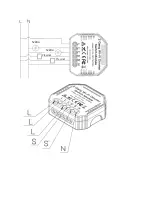 Preview for 21 page of ALZA MS-105B User Manual