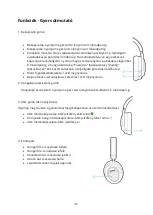 Preview for 45 page of ALZA SR-BH 900 User Manual