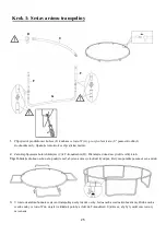 Preview for 25 page of ALZA STORMRED PRO User Manual