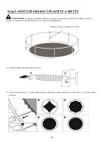 Preview for 26 page of ALZA STORMRED PRO User Manual