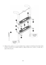 Preview for 28 page of ALZA STORMRED PRO User Manual