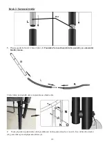 Preview for 31 page of ALZA STORMRED PRO User Manual