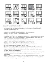 Preview for 38 page of ALZA STORMRED PRO User Manual