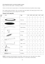 Preview for 41 page of ALZA STORMRED PRO User Manual