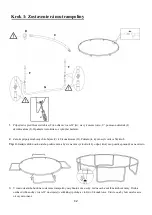 Preview for 42 page of ALZA STORMRED PRO User Manual