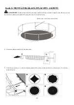 Preview for 43 page of ALZA STORMRED PRO User Manual