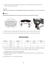 Preview for 44 page of ALZA STORMRED PRO User Manual