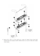 Preview for 45 page of ALZA STORMRED PRO User Manual