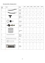 Preview for 47 page of ALZA STORMRED PRO User Manual