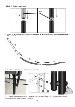 Preview for 48 page of ALZA STORMRED PRO User Manual