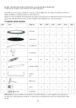 Preview for 58 page of ALZA STORMRED PRO User Manual