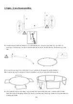 Preview for 59 page of ALZA STORMRED PRO User Manual