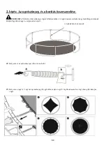 Preview for 60 page of ALZA STORMRED PRO User Manual