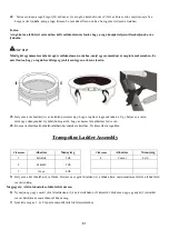 Preview for 61 page of ALZA STORMRED PRO User Manual