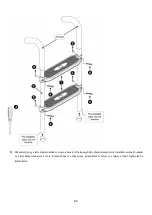 Preview for 62 page of ALZA STORMRED PRO User Manual