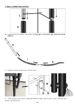 Preview for 65 page of ALZA STORMRED PRO User Manual