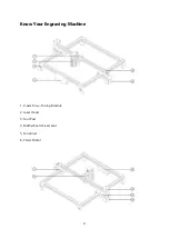 Preview for 6 page of ALZA Totem S User Manual