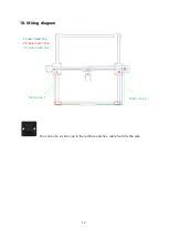 Preview for 14 page of ALZA Totem S User Manual