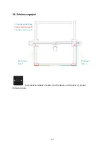 Preview for 35 page of ALZA Totem S User Manual