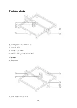 Preview for 48 page of ALZA Totem S User Manual