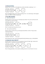 Preview for 4 page of ALZA UGREEN User Manual